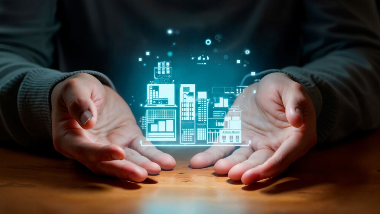 Why the future of fintech will be built on inclusion