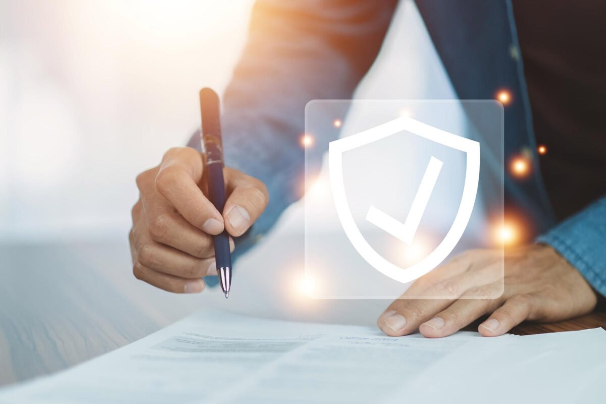 mea Earns 2026 Recognition for Agentic AI in Insurance mea Earns 2026 Recognition for Agentic AI in Insurance
