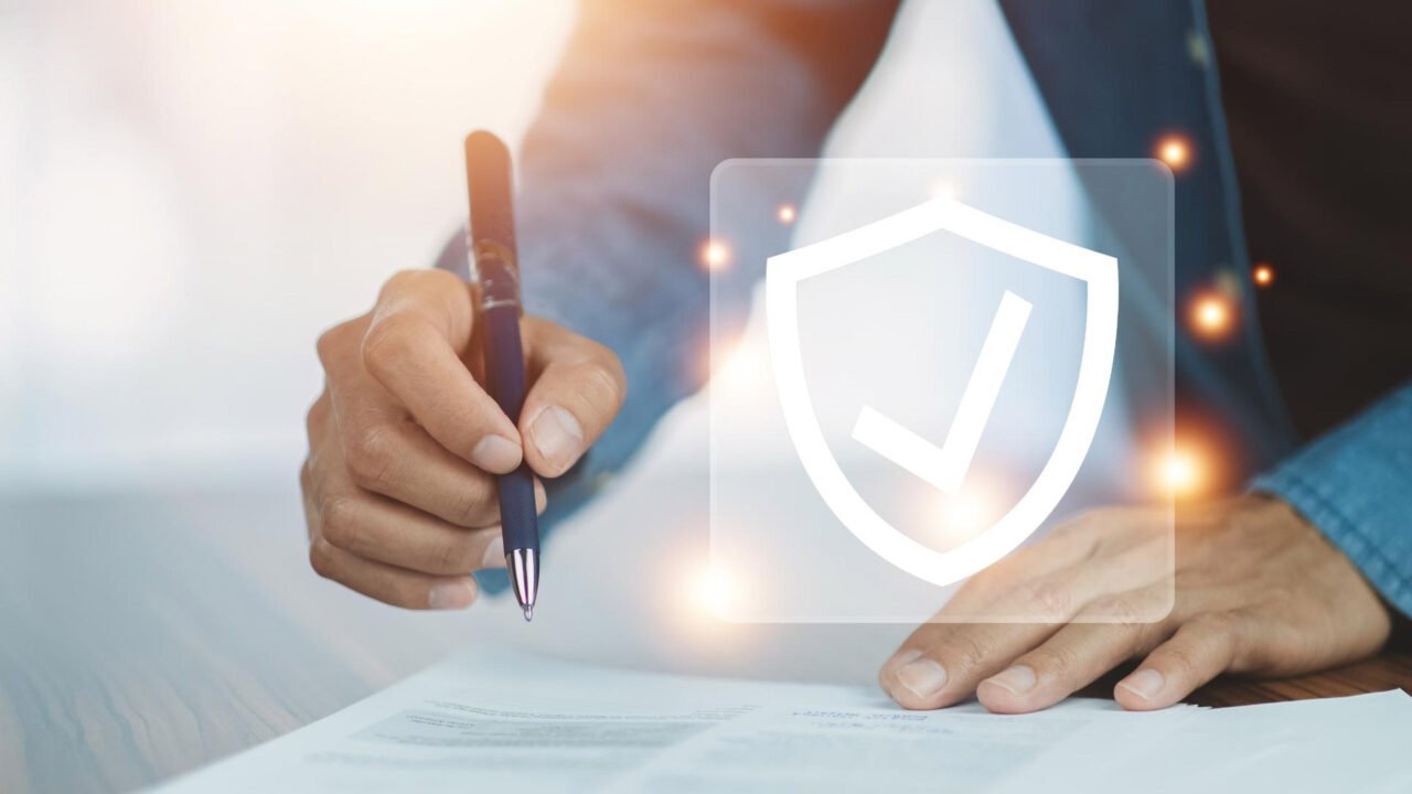 mea Earns 2026 Recognition for Agentic AI in Insurance