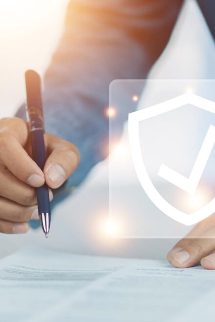 mea Earns 2026 Recognition for Agentic AI in Insurance