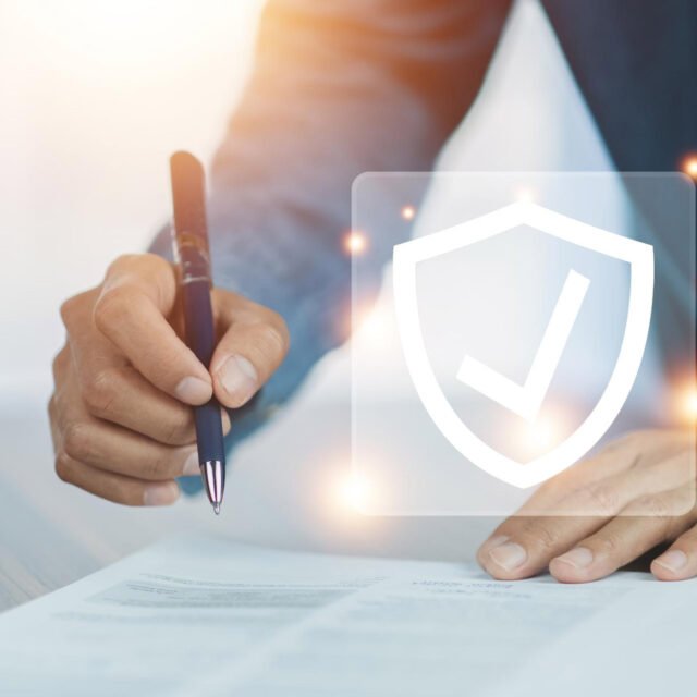 mea Earns 2026 Recognition for Agentic AI in Insurance