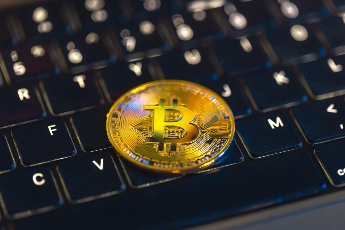 near.com Brings Euro Trading Onchain for EU Users