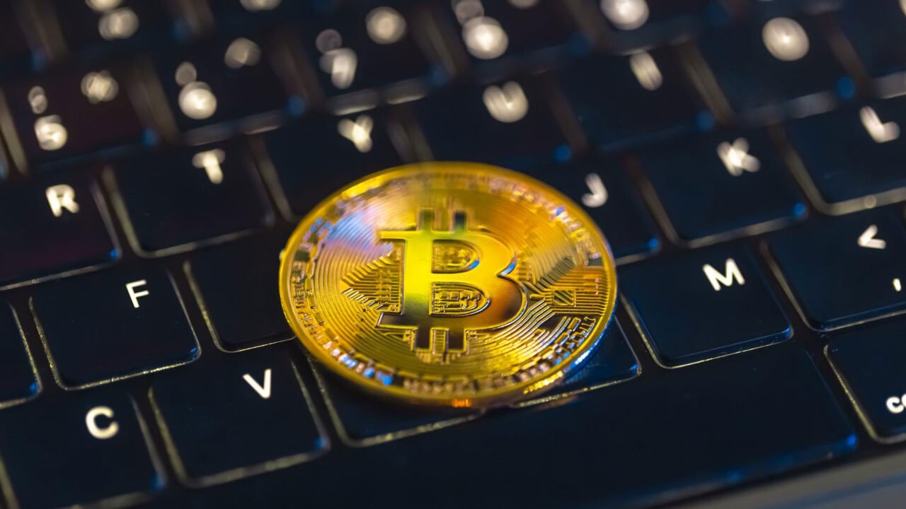 near.com Brings Euro Trading Onchain for EU Users