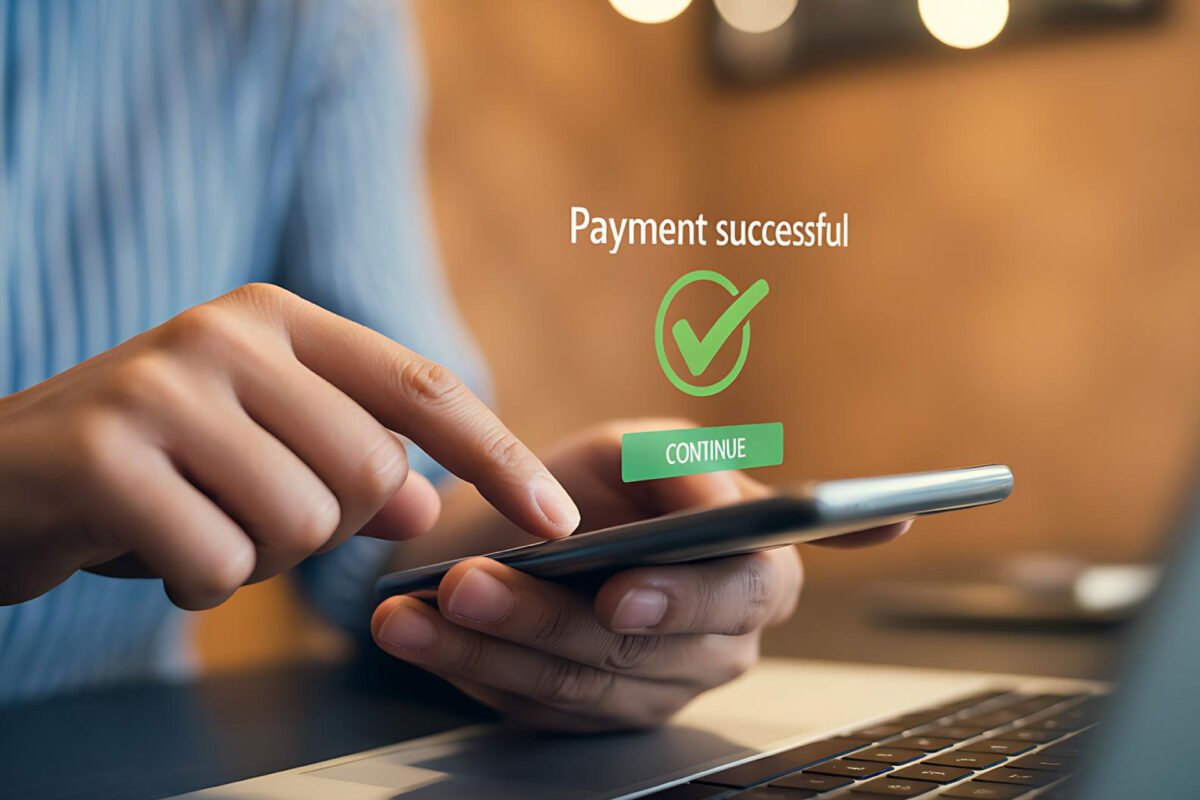 Why Buy Now Pay Later Is Growing Up, and Regulators Are Finally Catching Up? Why Buy Now Pay Later Is Growing Up, and Regulators Are Finally Catching Up?
