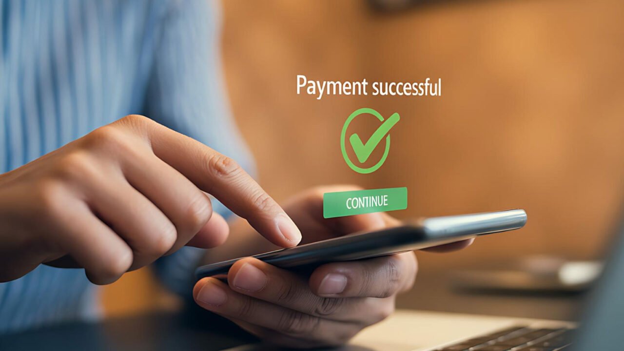 Why Buy Now Pay Later Is Growing Up, and Regulators Are Finally Catching Up?